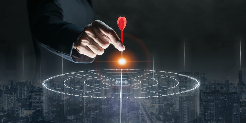  The Hunt for Growth in Canada: 2.0