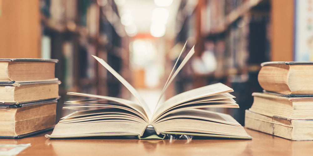 What I have learned in my 32 years on the job