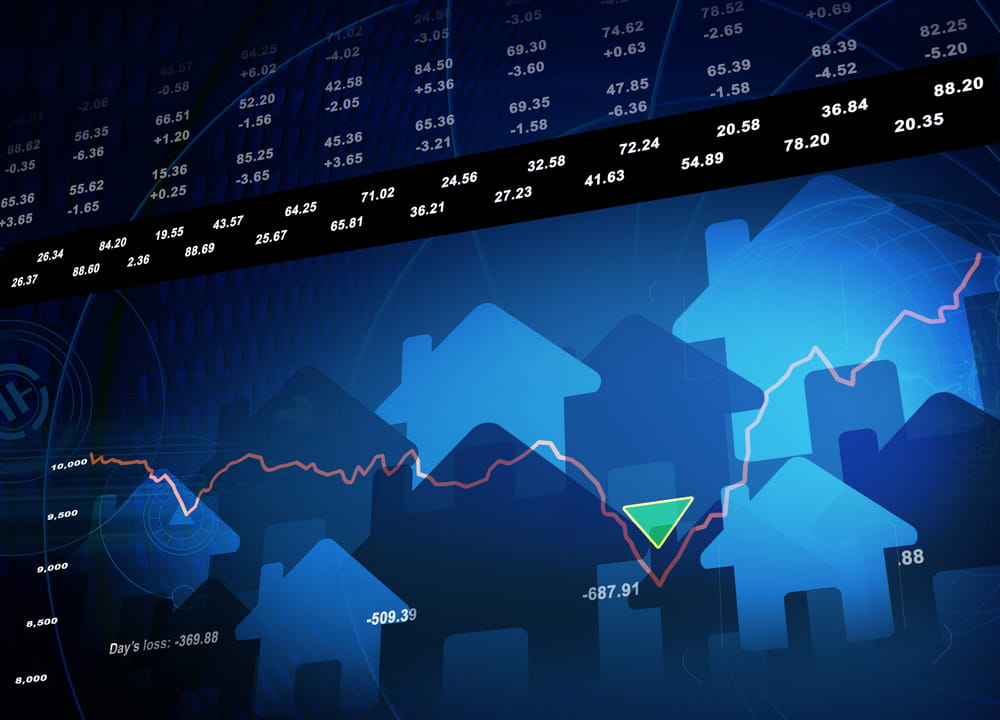 Taking Stock of Wealth