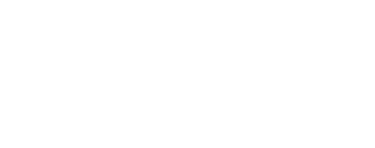 About Raymond James Maxwealth Financial Management Langley Bc